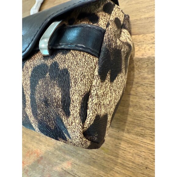 Lori Grenier Cell Phone Clutch Purse, NWT - Picture 6 of 9